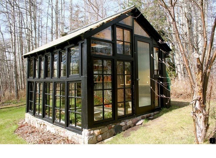 Pin on Garden Wishes