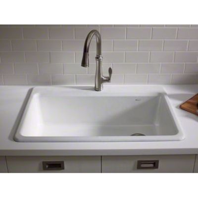 Kohler Single Basin Kitchen Sink Check More At Https Rapflava Kohler Single Basin Kitchen Sink Check More At Https Rapflava