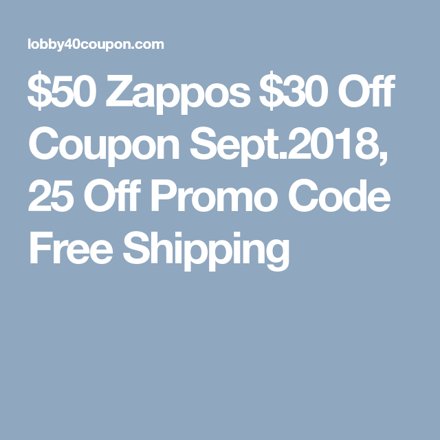 saucony promo code april 2018