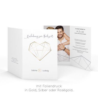 Mustertext für partnersuche