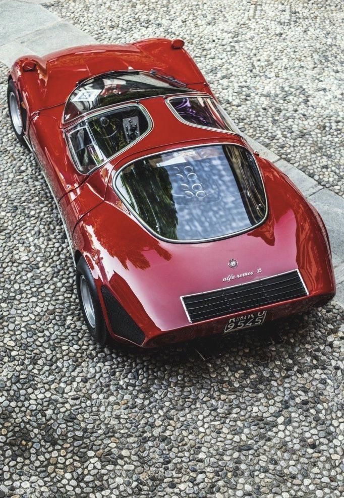 Notitle 0176 22864761 Automobil Alfa Romeo Coole Autos Klassische Autos