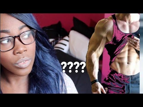 How much weight can i lose if i dont eat at night image 2