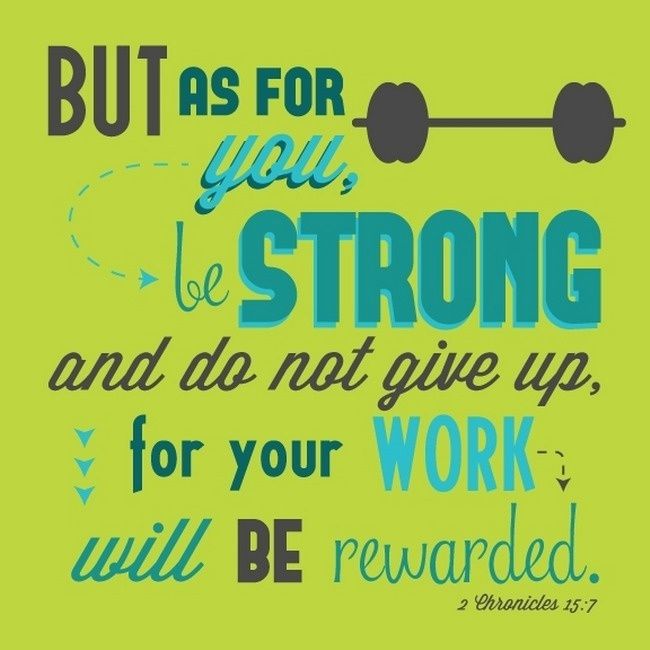 one in exercise quotes line Exercise from the bible exercise Google quotes Search one in exercise quotes line Exercise from the bible exercise Google quotes Search
