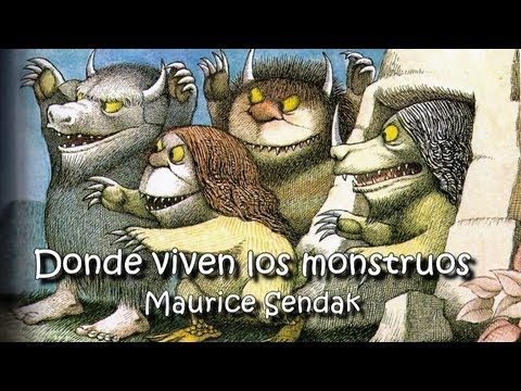 Pin En Books Trailers
