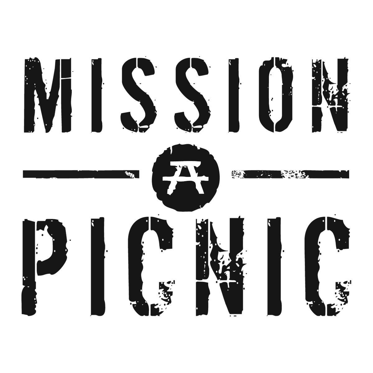 Mission Picnic Mission - 22nd Valencia Outdoors Adventure San Francisco Restaurants Mission