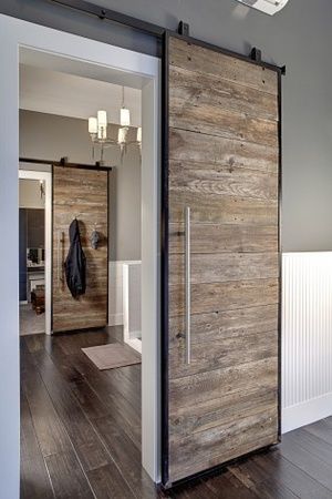Sliding French Doors Design Ideas Pictures Remodel And Decor French Doors Interior Sliding French Doors Farmhouse Kitchen Design