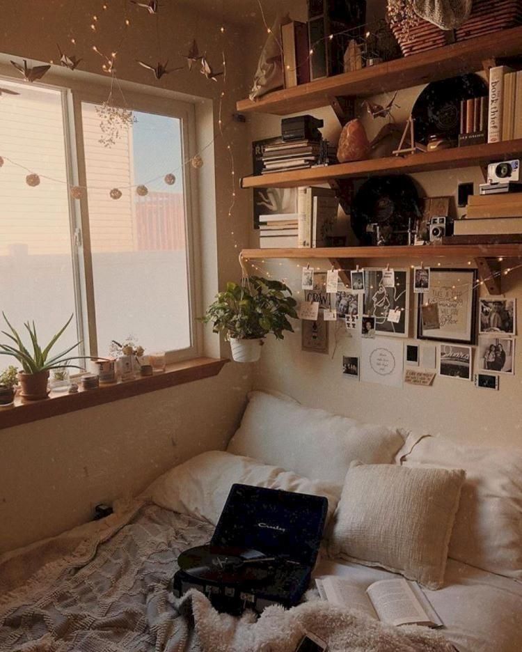 Living Room Sectionals Bedroom Ideas Decor Aesthetic Creative Dorm Room Decor And Design Ideas