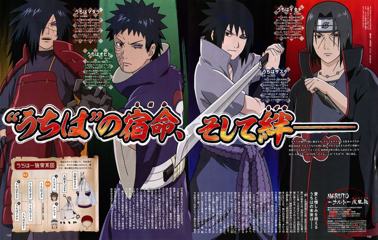 Anly Y Ayumikurikamaki Pondran Los Temas De La Nueva Serie Del Anime Naruto Naruto 0 Naruto Comic Books Und Comics Anly Y Ayumikurikamaki Pondran Los Temas De La Nueva Serie Del Anime Naruto Naruto 0 Naruto Comic Books Und Comics