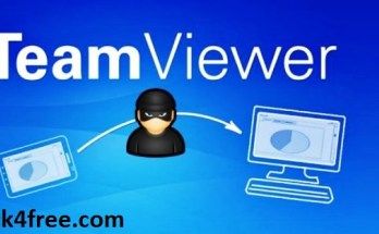 what is teamviewer 10 basic installation mean what is teamviewer 10 basic installation mean