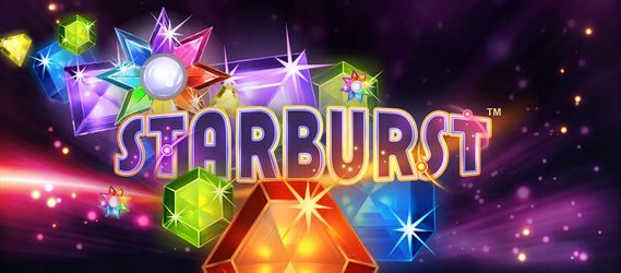 20 Free Spins Starburst No Deposit 20 Free Spins Starburst No Deposit