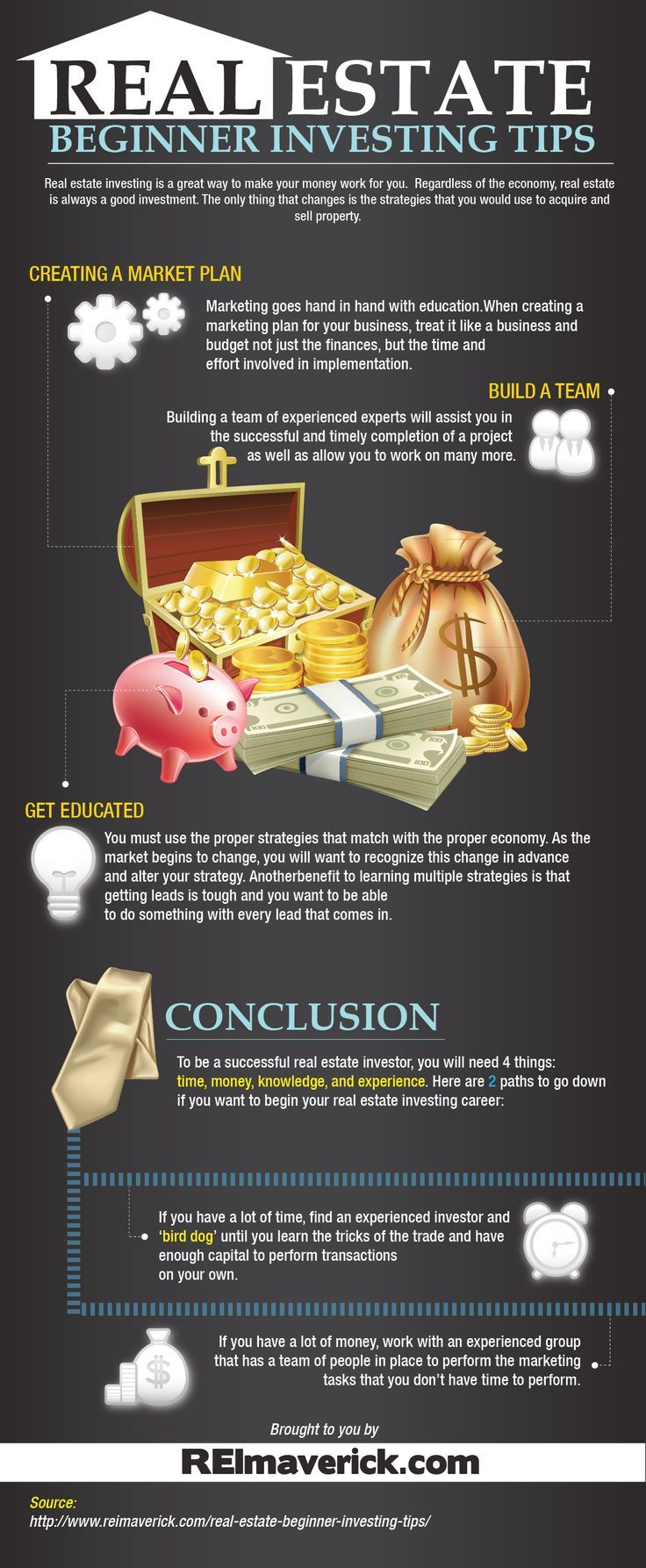 real estate beginner investing tips http www reimaverick com real bird dogs flyers in real estate investing