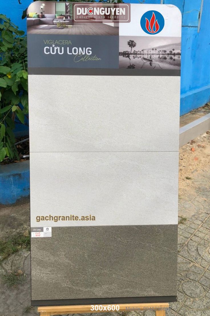 3fc1f29efed68a0337422db8efe7d502 gạch đá bóng mờ 04 kích thước 30x60 siêu đẹp