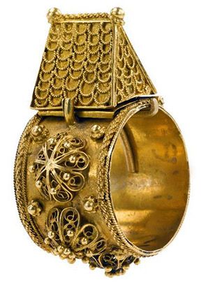 The History Of Jewish Wedding Rings Ring Jewel And The History Of Jewish Wedding Rings