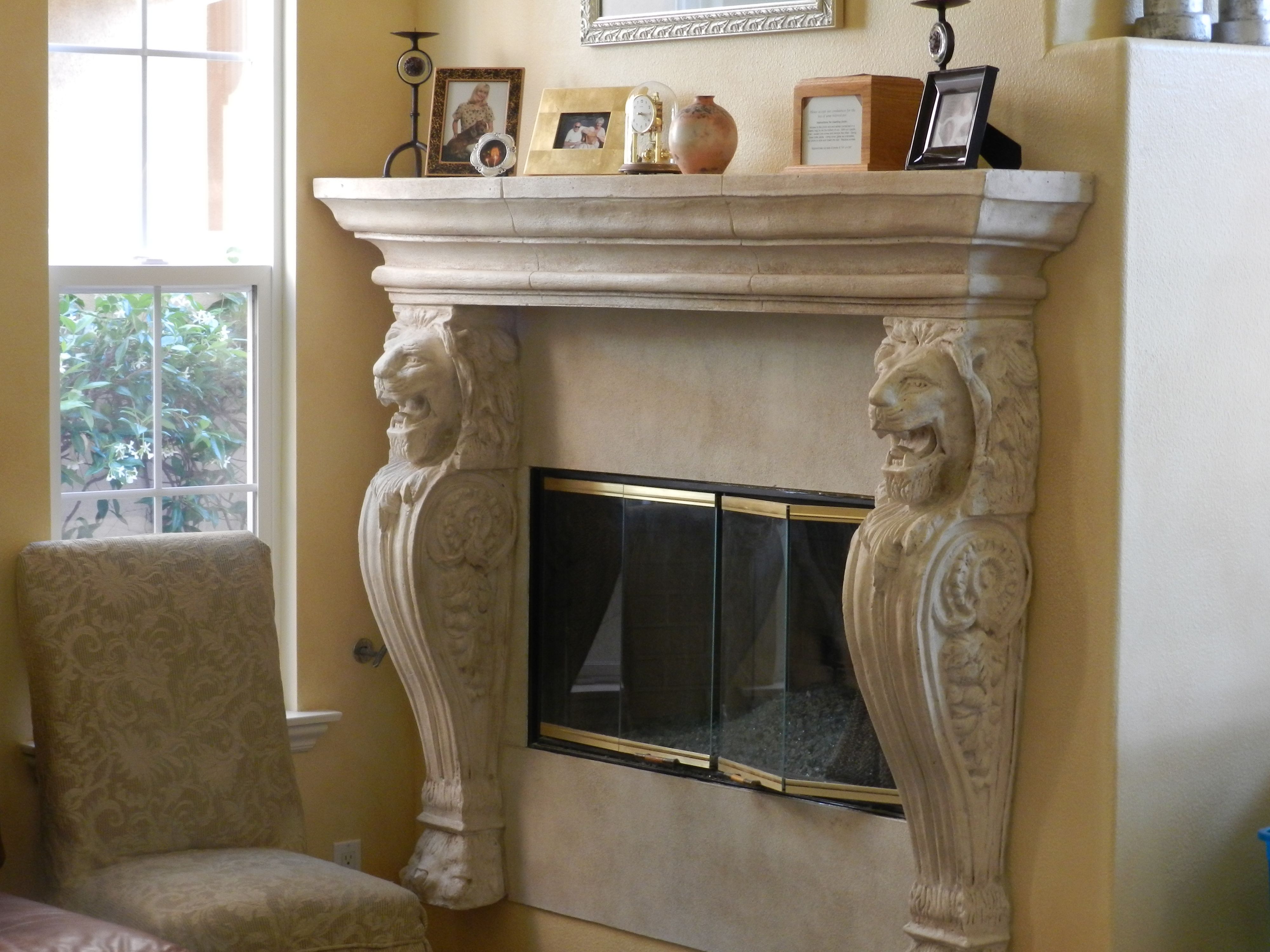fireplace mantel corbels metal free standing lion corbel mantels fireplace mantels fireplaces lion fire places leo fireplaces in 2018 pinterest fireplace mantel corbels metal free standing lion corbel mantels fireplace mantels fireplaces lion fire places leo fireplaces in 2018 pinterest