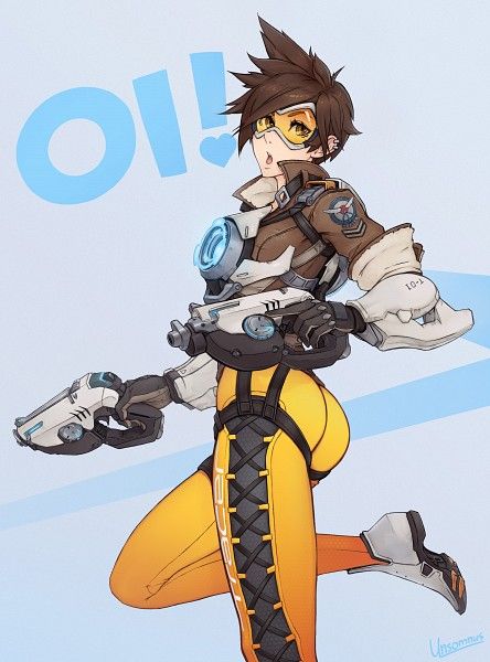 view full size 1956x2642 1 183 kb overwatch cuteness overwatch size