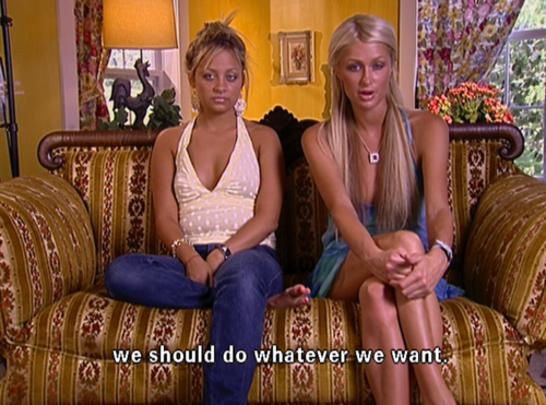 27 Questions Every '00s Girl Still Needs An Answer To