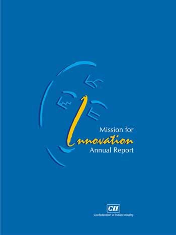 annual report cover design ideas Annual Report Design Samples