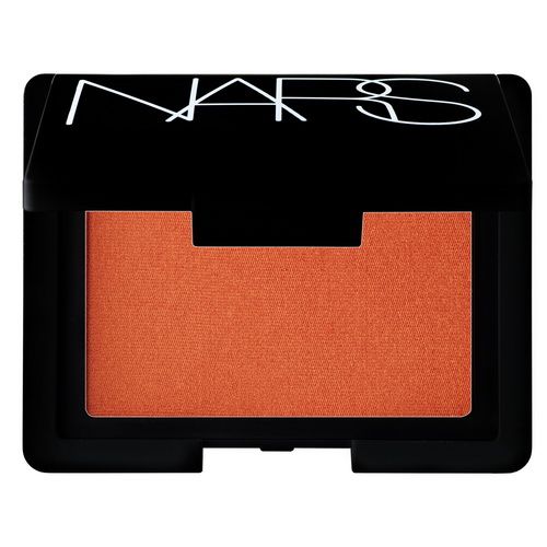 Nars Blush Tajmahal Allik Nars Allik Sephora Alliklar