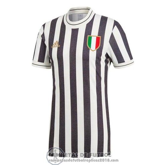 comprar camiseta Juventus baratos comprar camiseta Juventus baratos