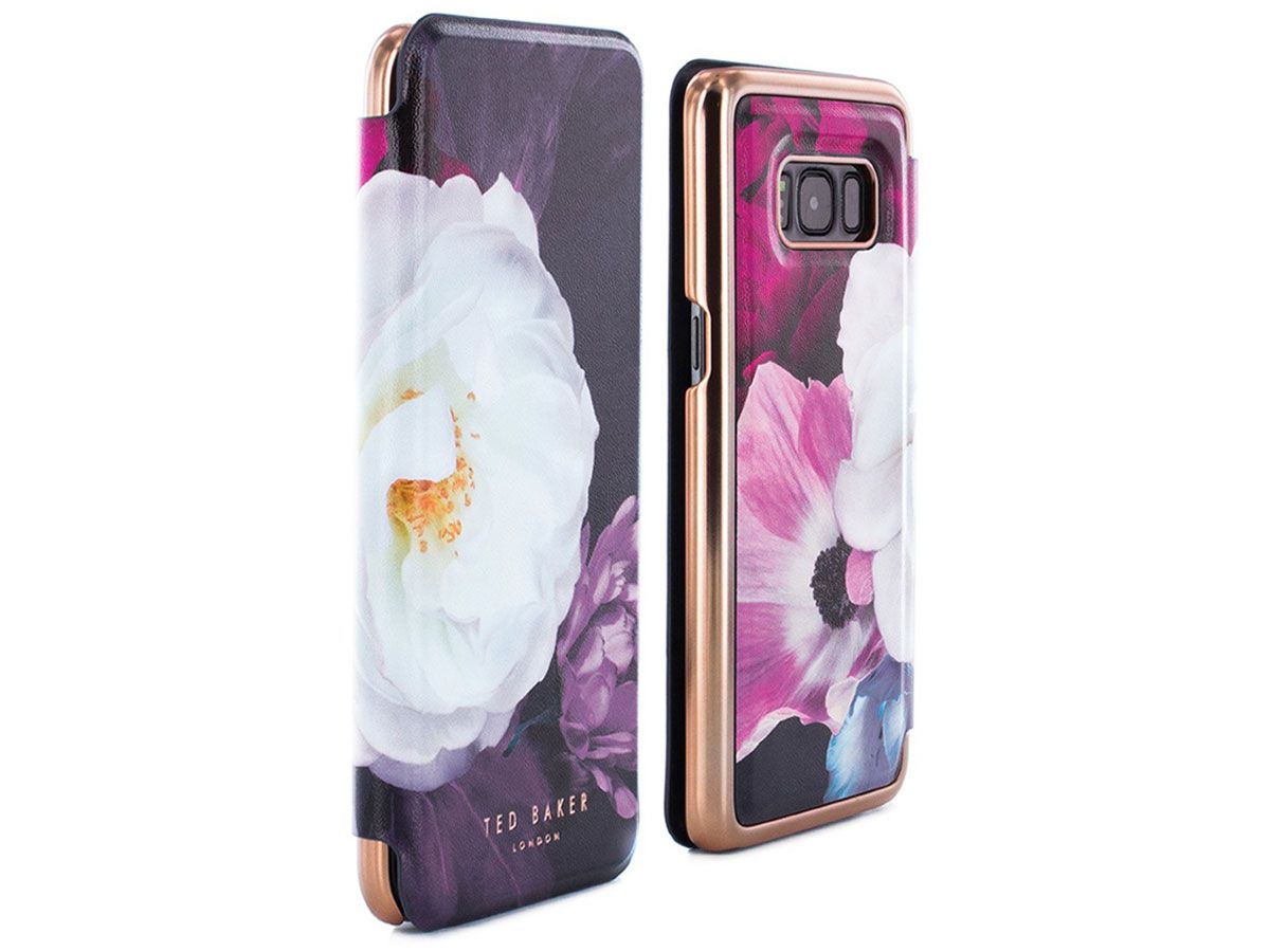 samsung galaxy s8 plus case ted baker samsung galaxy s8 plus case ted baker