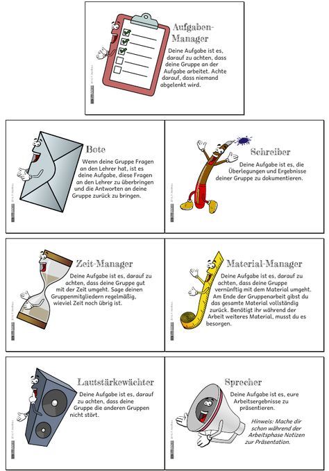 Fragenkatalog zum kennenlernen