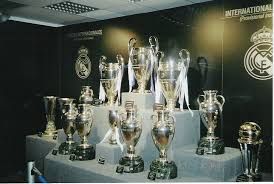 Resultado De Imagen Para Fotos Del Real Madrid Y La Undecima Copa Real Madrid Football Real Madrid Real Madrid Football Club