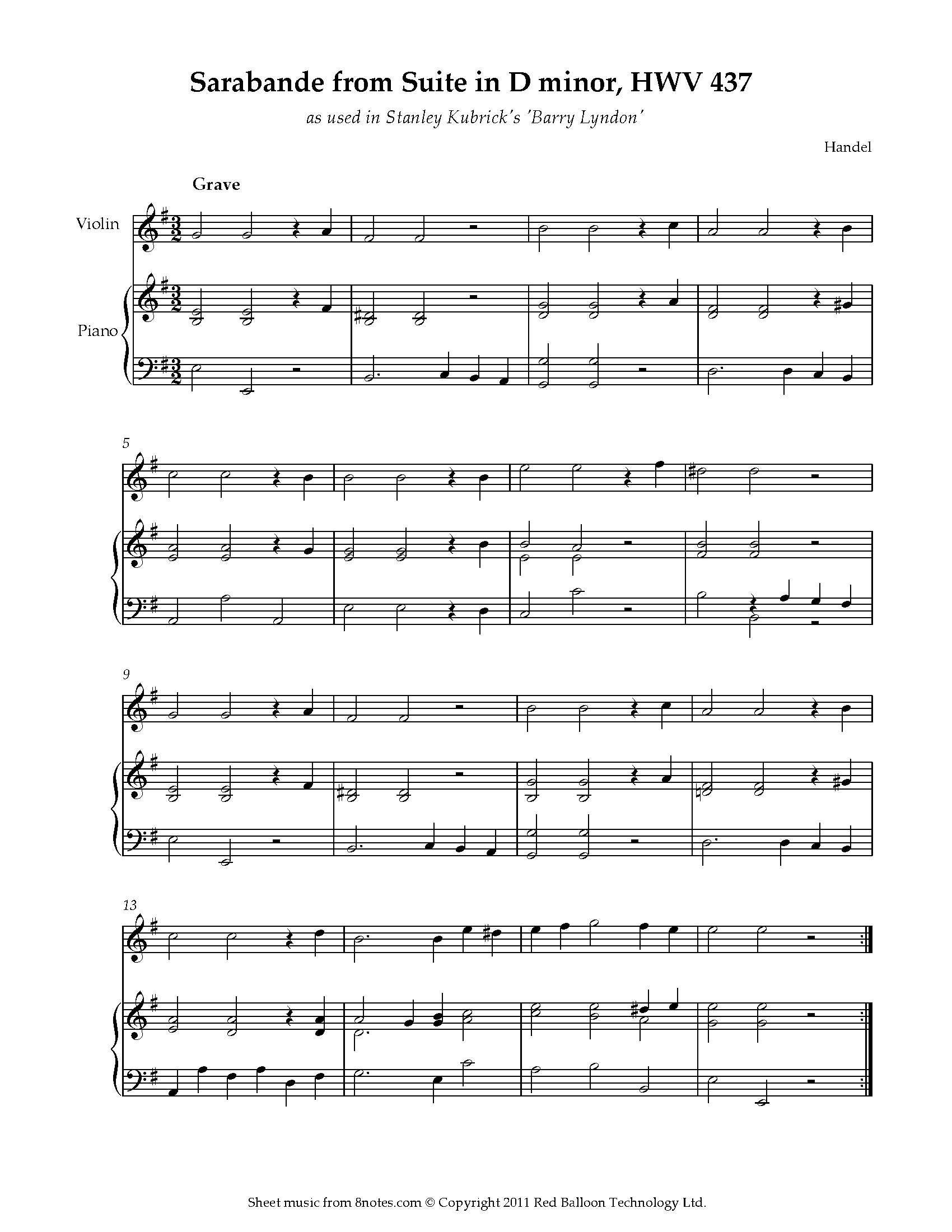 resultado de imagen de free printable violin sheet music popular music sheets for violin popular songs