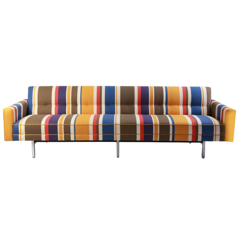 herman miller couch thin rare george nelson herman miller sofa from unique collection of antique and modern sofas at httpwww1stdibscomfurnitureseatingsofas going pinterest herman miller couch thin rare george nelson herman miller sofa from unique collection of antique and modern sofas at httpwww1stdibscomfurnitureseatingsofas going pinterest