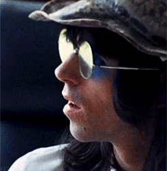 The Rolling Stones. - Página 18 3fd55db658488041a32c9290abf27b11
