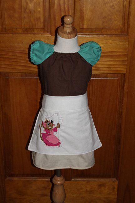 Cinderella Dress Disney Princess Working Cinderella Dress My Favorite For Disney