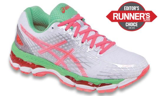 asics gel nimbus 17 damen 40 asics gel nimbus 17 damen 40