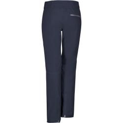 Luis Trenker berg W Jada | S,M,L | Blau | Damen