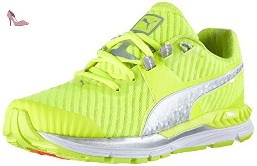 puma speed 600 ignite femme puma speed 600 ignite femme