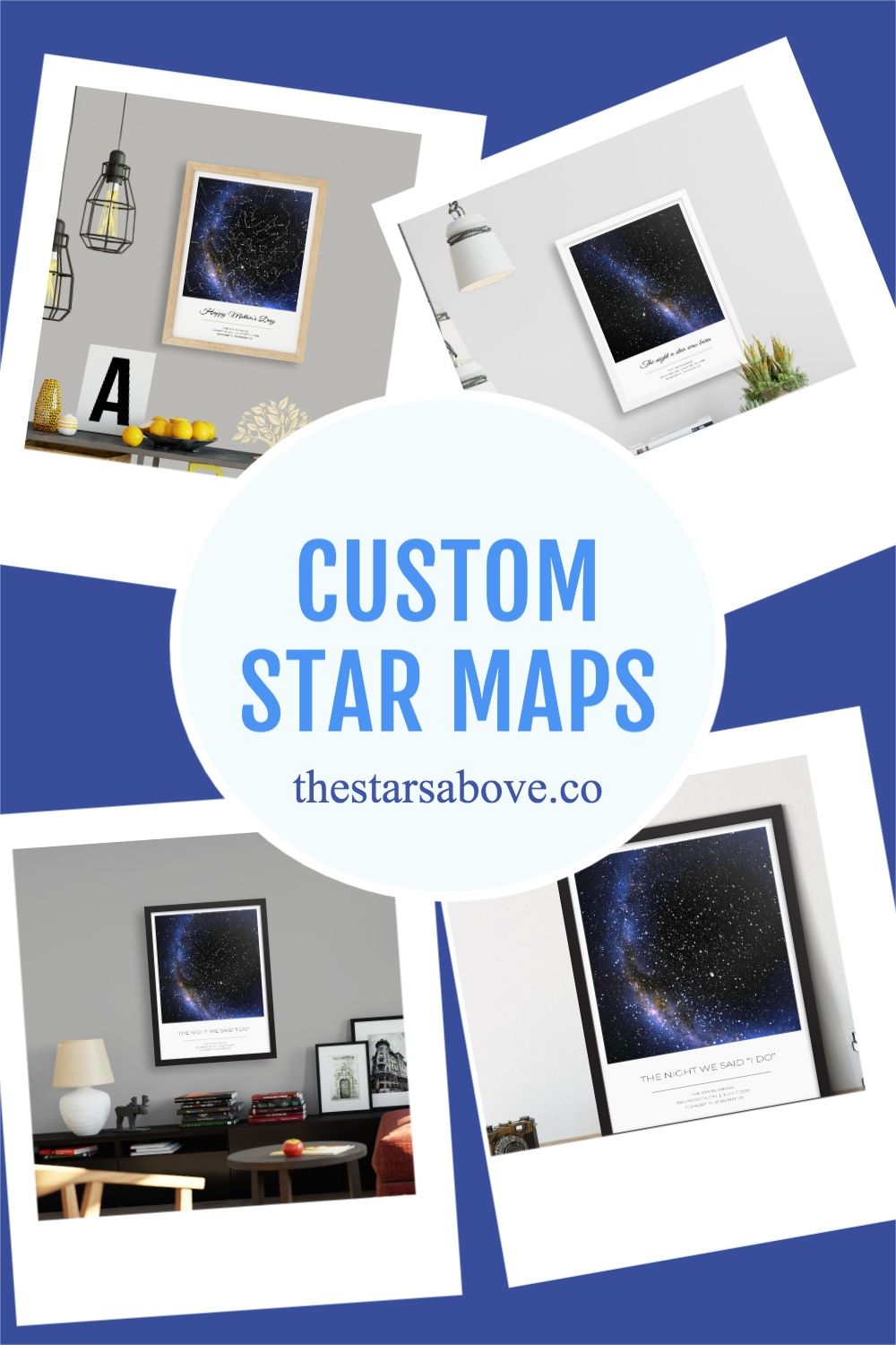 The only realistic custom star - 3fd78b01844c4f9c9f69fdb50e3648bd