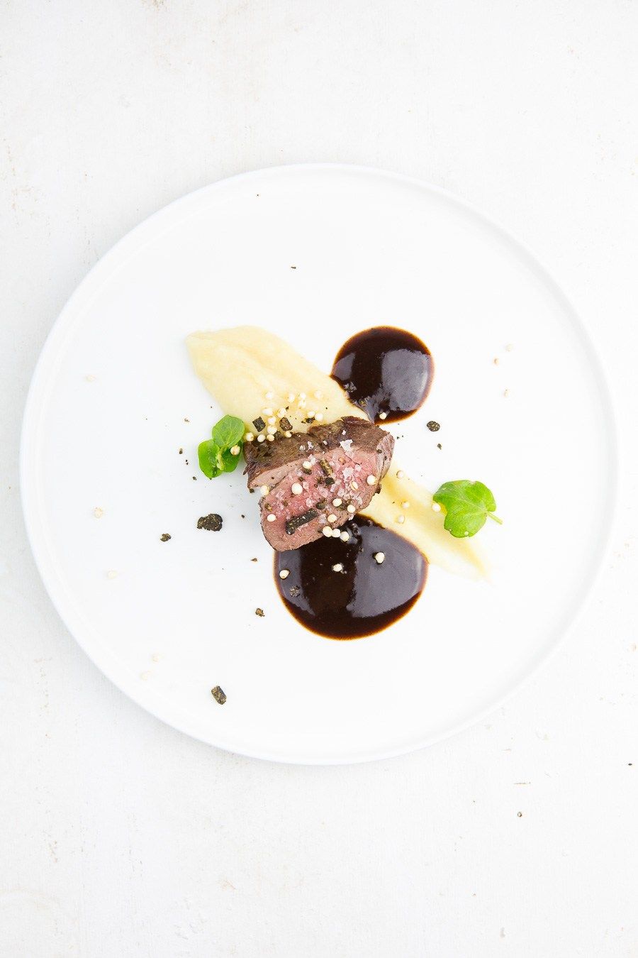 Sous Vide Rezepte Wild Sous Vide Rezepte Wild