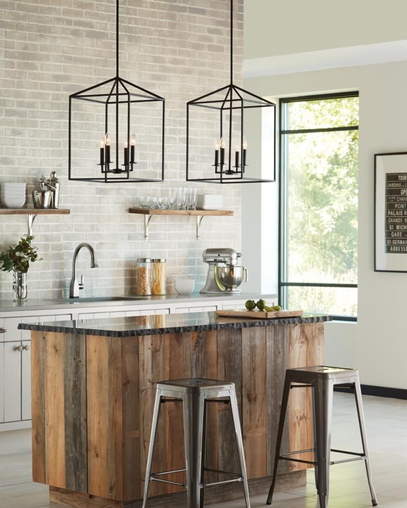 Really Regretting Applying 3 Days Before The Deadline Kitchen Design Small Kitchen Remodel Small Kitchen Layout