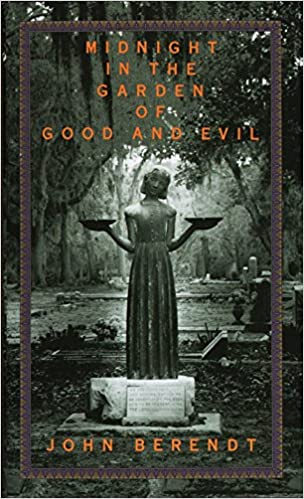 Midnight In The Garden Of Good And Evil Carteles De Peliculas Carteles De Cine Clint Eastwood