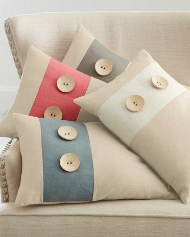Pillows With Button Soft Goods Design Pinterest Pillows Amazing Decorative Pillows With Buttons Pillows With Button Soft Goods Design Pinterest Pillows Amazing Decorative Pillows With Buttons