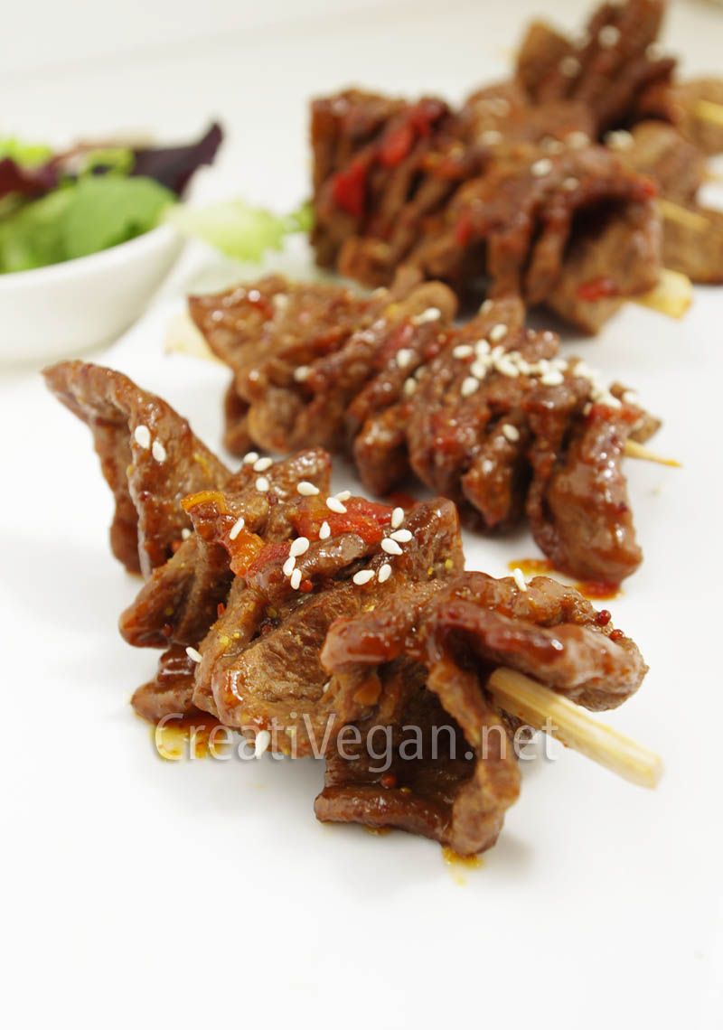 Pin On Food Vegan