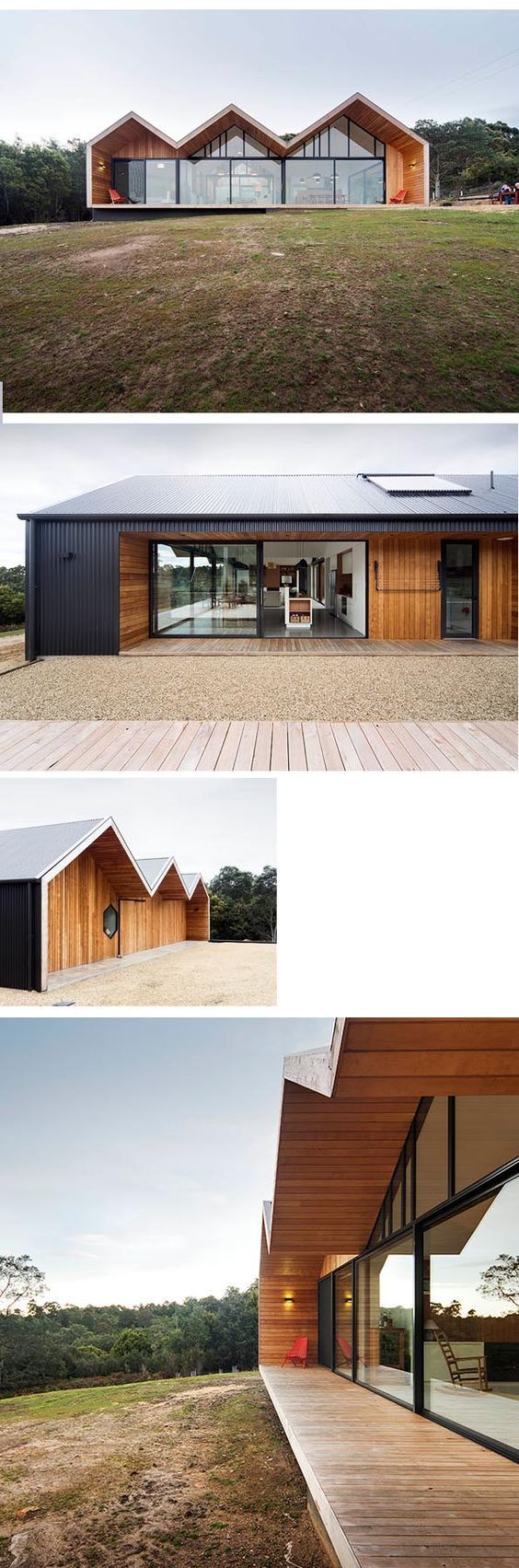 Etang De Jardin Prefabrique