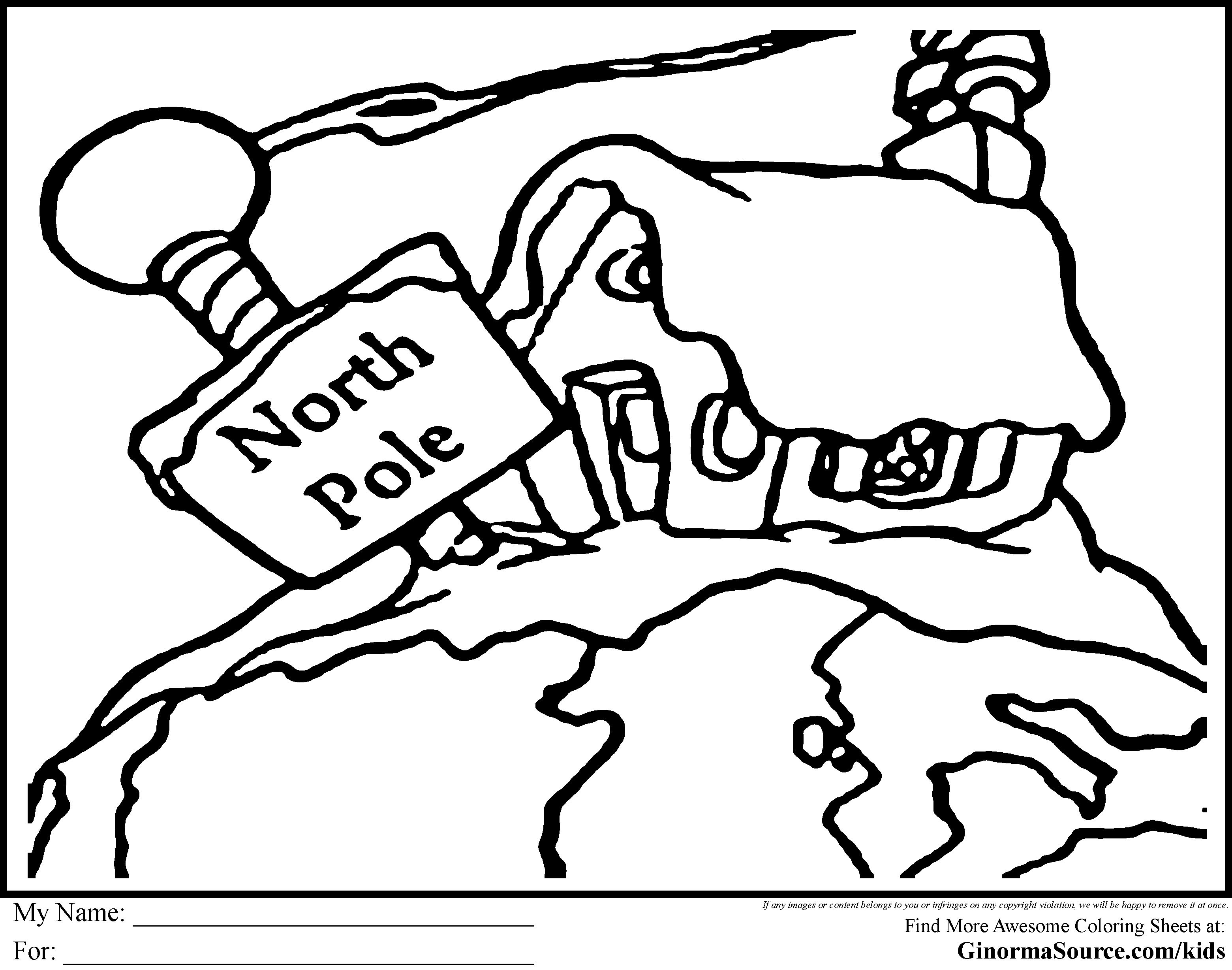 30 Coloring Pages Lego Elves Printable christmas coloring pages Free
