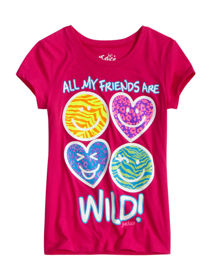 About Russian Women Ladies On Girl Graphic Tee