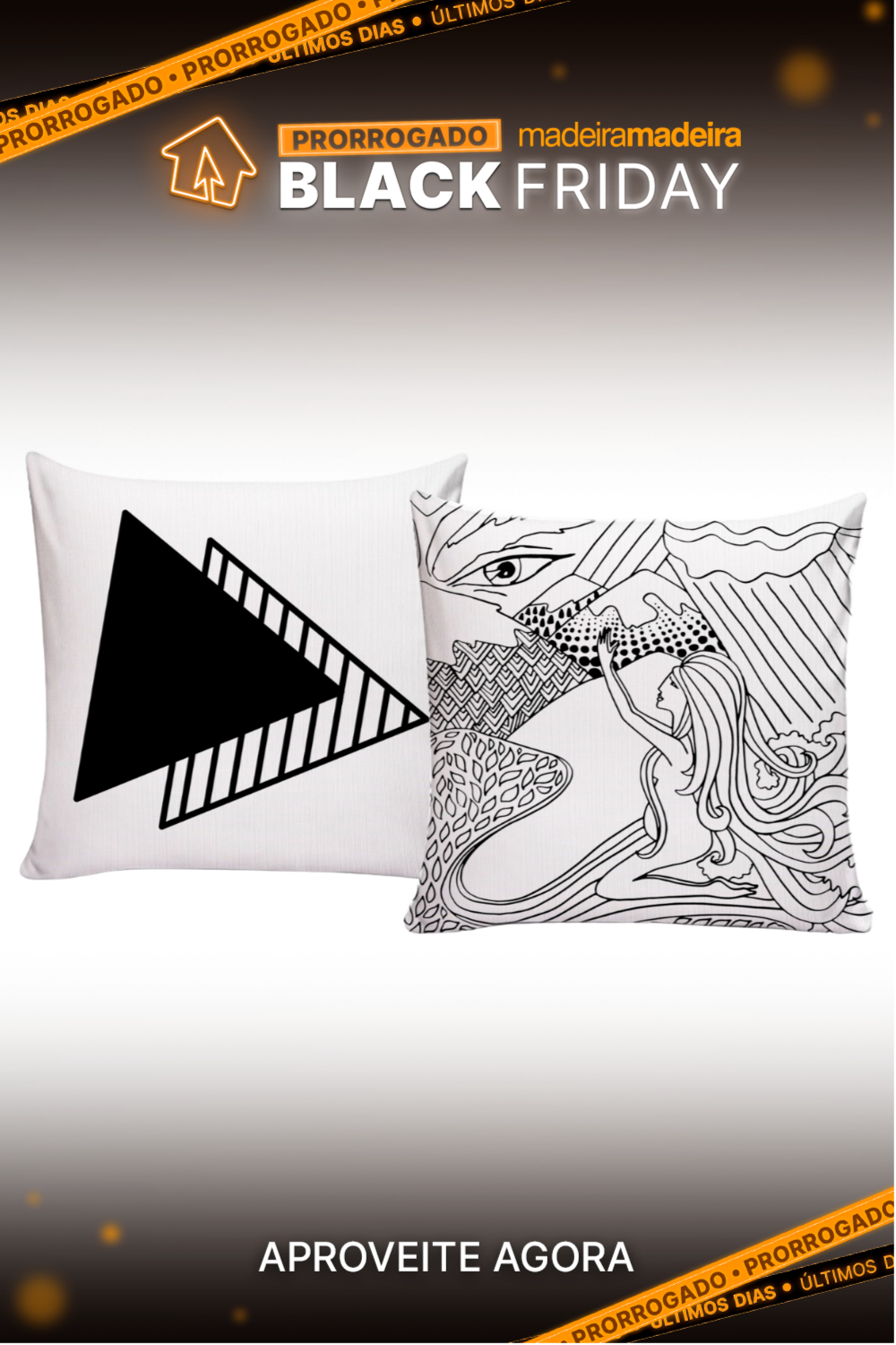Ei, sabia que na MadeiraMadeira você pode comprar pelo Whatsapp? Mande uma mensagem que nossos consultores vão te ajudar na compra :) Clutch, Cards, Products, Christmas Cushions, Decorative Items, Maps, Playing Cards, Gadget