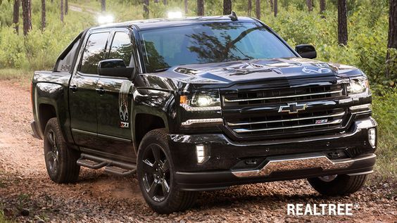 Chevy Silverado 2017 Special Edition >> 2017 Chevrolet Silverado Special Editions Chevrolet Chevy Silverado 2017 Special Edition >> 2017 Chevrolet Silverado Special Editions Chevrolet