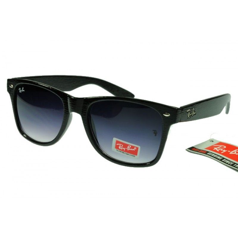 ray ban outlet cheap ray ban outlet cheap