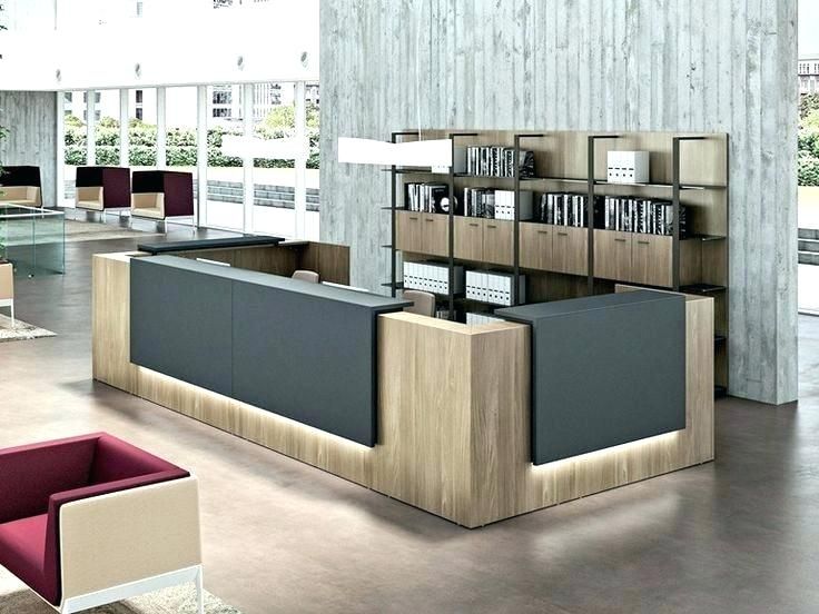 Receptionist Desk Ideas Office Reception Desk Ideas Office Front Awesome Office Front Desk Design Receptionist Desk Ideas Office Reception Desk Ideas Office Front Awesome Office Front Desk Design