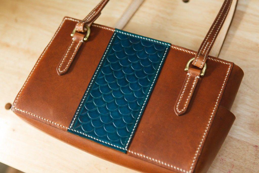 Blog | Jacobson Leather | Leather products made in the USA | Sac ... Blog | Jacobson Leather | Leather products made in the USA | Sac ...