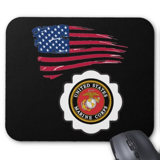 Mouse Pad Driver S Selection By Porsche Design Porsche Logo Porsche Logos