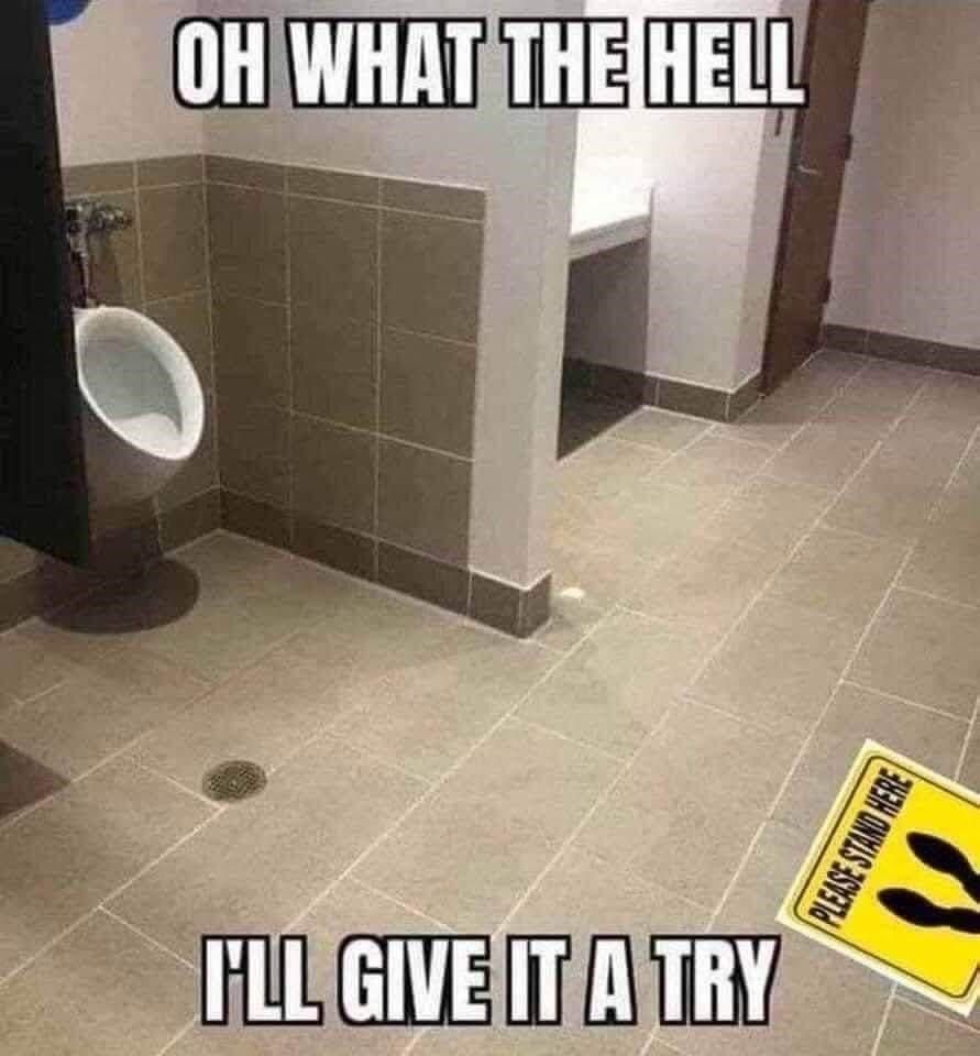 Witty Memes & Images For Humor Addicts Witty Memes, Stupid Funny Memes, Funny Humor, Funny Stuff, Top Memes, Dankest Memes, Super Funny, Really Funny, Jokes