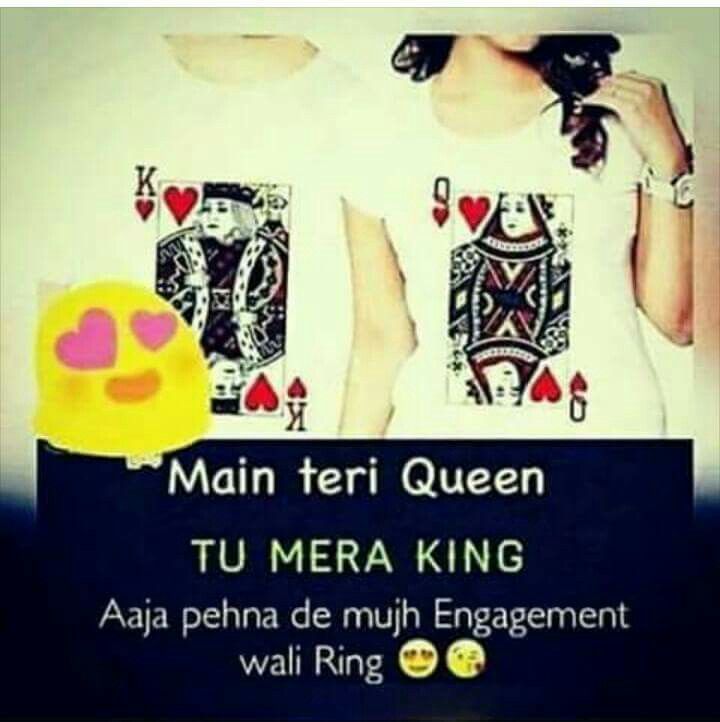 Hennas Hennas
